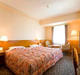 HOTEL SEAWAVE BEPPU_room_pic