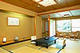 YUNOYADO GINNOSHO_room_pic