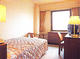 SUNPLUS YUTAKA KANKUUHOTEL_room_pic