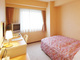 SABAE CITY HOTEL_room_pic