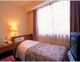 UWAJIMA TERMINAL HOTEL_room_pic