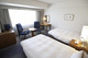 STATION HOTEL KOKURA_room_pic