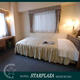 Hotel Starplaza Ikebukuro_room_pic