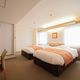 SHIN-OSAKA STATION HOTEL_room_pic