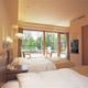 HOKKAIDO HOTEL_room_pic