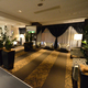 APA HOTEL OSAKA-TANIMACHI_room_pic