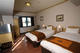 HOTEL MONTEREY NAGASAKI_room_pic
