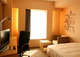 Rihga Royal Hotel_room_pic