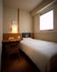 PEARL HOTEL RYOGOKU _room_pic