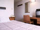 STAR HOTEL KORIYAMA_room_pic