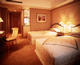 IMABARI KOKUSAI HOTEL_room_pic