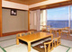 KANPO NO YADO ASAHI_room_pic