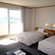 SUN BEACH OKIMI_room_pic