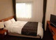 Dormy Inn Asahikawa_room_pic