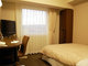 HOTEL ROUTE INN TOYODA JINNAKA_room_pic