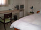 SAHARAKITA HOTEL_room_pic