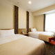 BEST WESTERN Fukuoka Nakasu Inn_room_pic