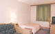 MIYAKONOJO GREEN HOTEL_room_pic