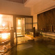 Dormy Inn Premium Kyoto_room_pic
