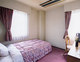 CITY HOTEL SHINSHIRAKAWA_room_pic
