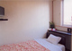 BUSINESS HOTEL KOMAKI<MIYAZAKI PREFECTURE>_room_pic