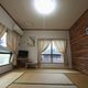 PENSION REEF INN KUNIYOSHI_room_pic