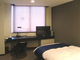 HOTEL NEXTAGE_room_pic