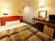 SUPER HOTEL MATSUSAKA_room_pic