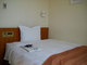 HOTEL KUNIMI GOTEMBA_room_pic