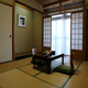 HOSHINOKUNI_room_pic