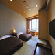 HOTEL SHIOSAI_room_pic