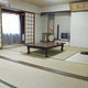 HIRASHIMIZU_room_pic