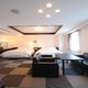 Fujisawa Hotel_room_pic
