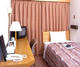 BUSINESS HOTEL NISHIIKE_room_pic