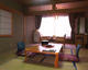 Towadakohanonsen Towadako Lakeside Hotel_room_pic