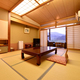 KAWACHI_room_pic
