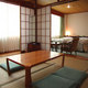 SUNPORT MISAKI_room_pic