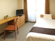 Hotel Livemax Fuchu_room_pic