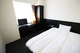 Green Rich Hotel Tosuekimae_room_pic