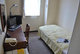 SUNPORT HOTEL MIZUHO_room_pic