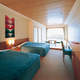 DHC AKASAWA ONSEN HOTEL_room_pic