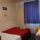 BUSINESS HOTEL MILD_room_pic