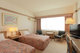 Sahoro Resort Hotel_room_pic