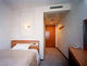 Hotel Crest Dio_room_pic