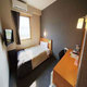 SUPER HOTEL MINAMIHIKONE EKIMAE_room_pic