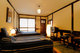 Tamachi Bukeyashiki Hotel_room_pic