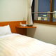 FUKUI PLAZA HOTEL_room_pic