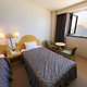 NIJINOMATSUBARA HOTEL_room_pic
