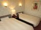 KAZUNO PARK HOTEL_room_pic