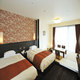 HOTEL HARVEST ITO_room_pic